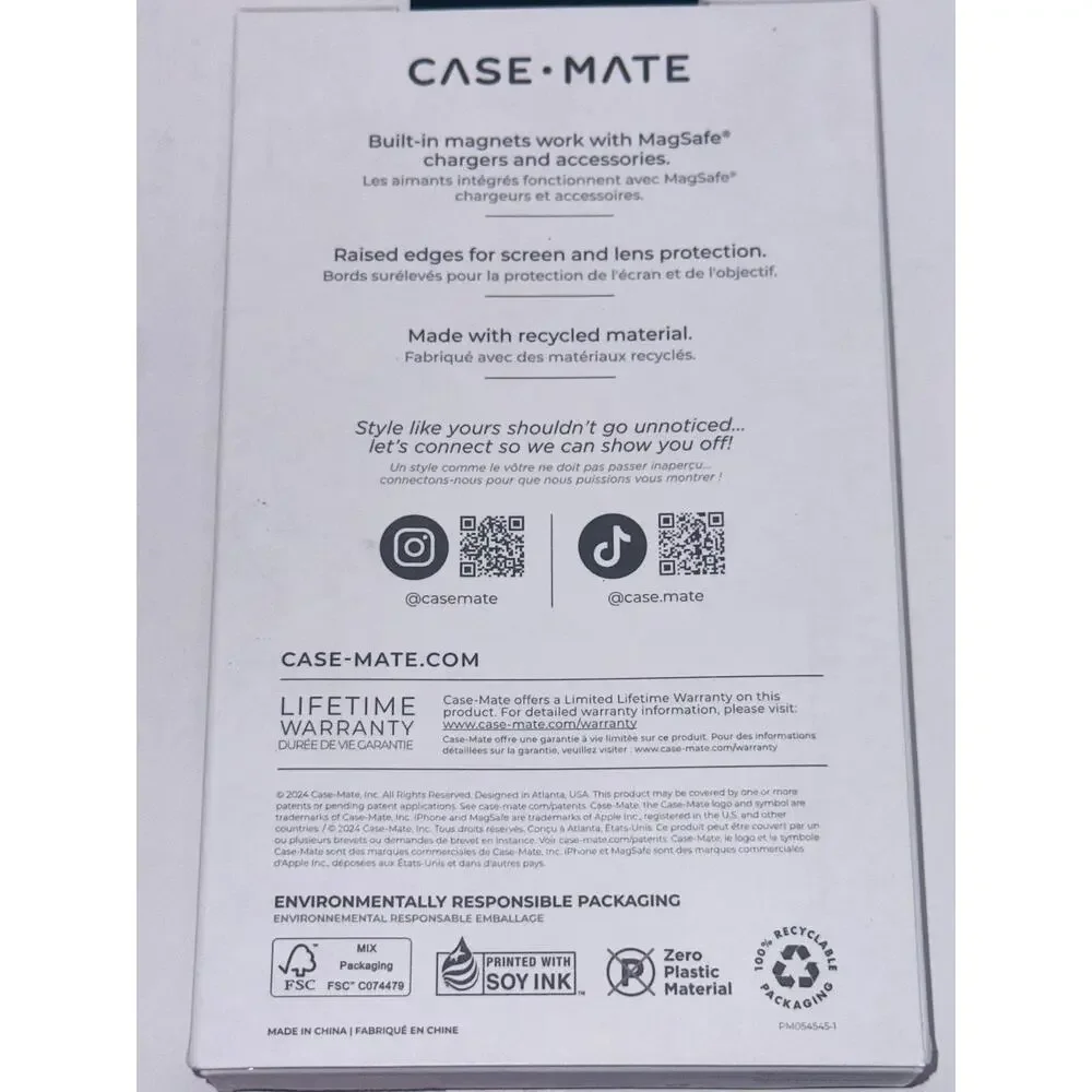 case-mate otterbox defender
